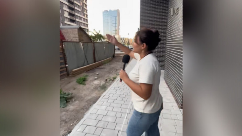  Скриншот видео 