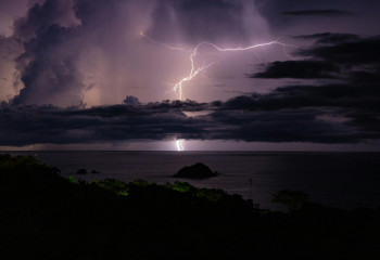 Әйел күйеуінен кек аламын деп төрт баласын өзенге ағызып жіберді
