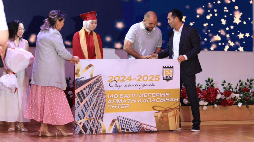  жеке мұрағат 