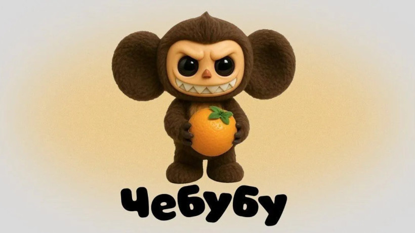  _felveliar_ / Threads 