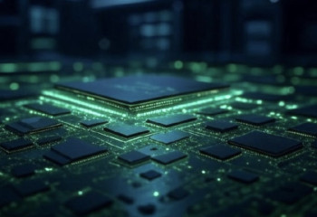 Nvidia briefly on track to become world's most valuable company ever