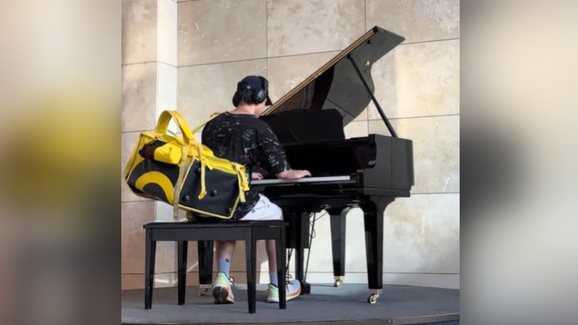  Кадр из видео 