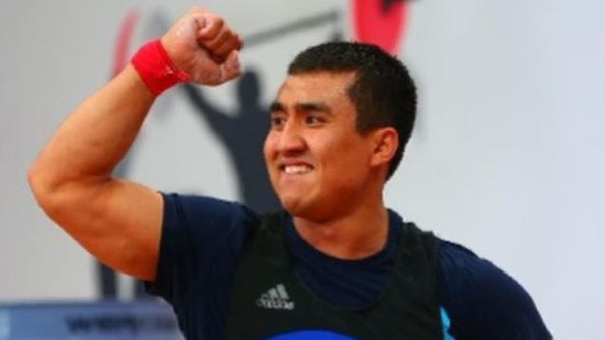  instagram.com/almas_uteshov 