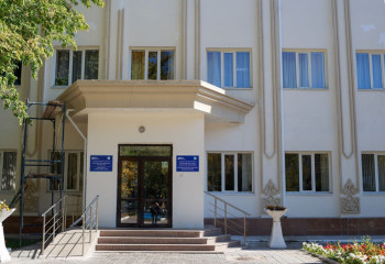 Сколько стоит учиться в казахстанских вузах в 2025 году — обзор цен