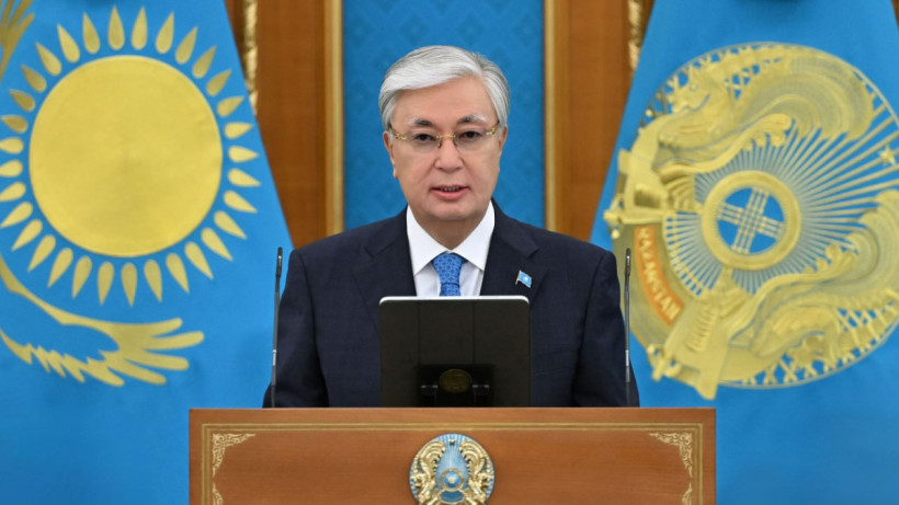  © Пресс-служба Акорды 