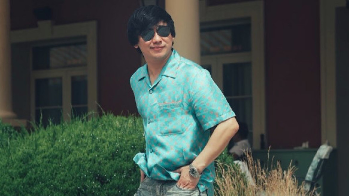  instagram.com/kair_n 