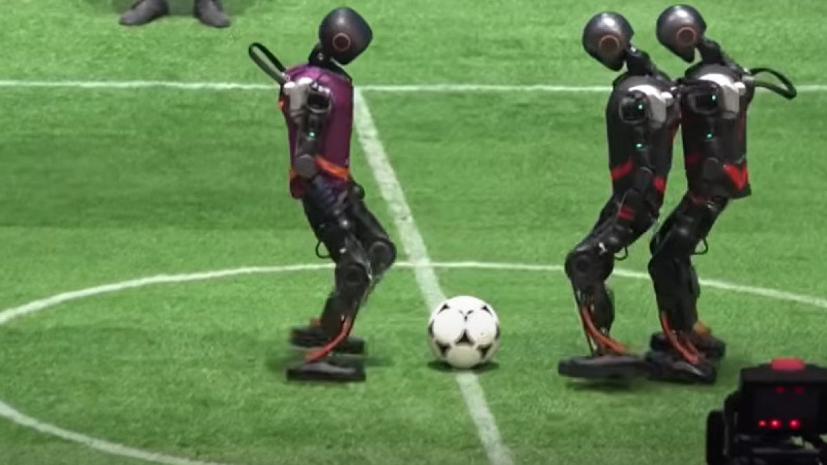  Кадр из видео 