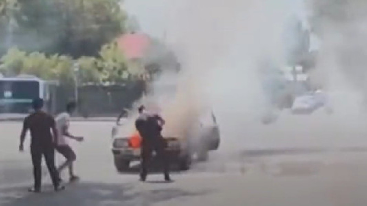  Кадр из видео 