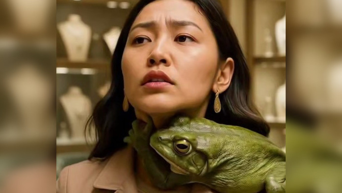  Кадр из видео 