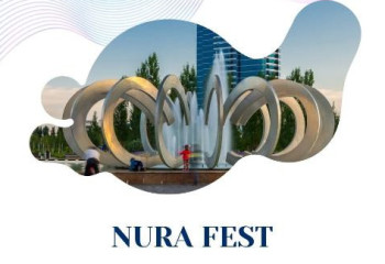 Елордада қолөнершілердің көрме-жәрмеңкесі өтеді