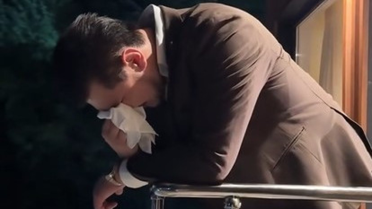  instagram.com/jiger_auypbaev_official 