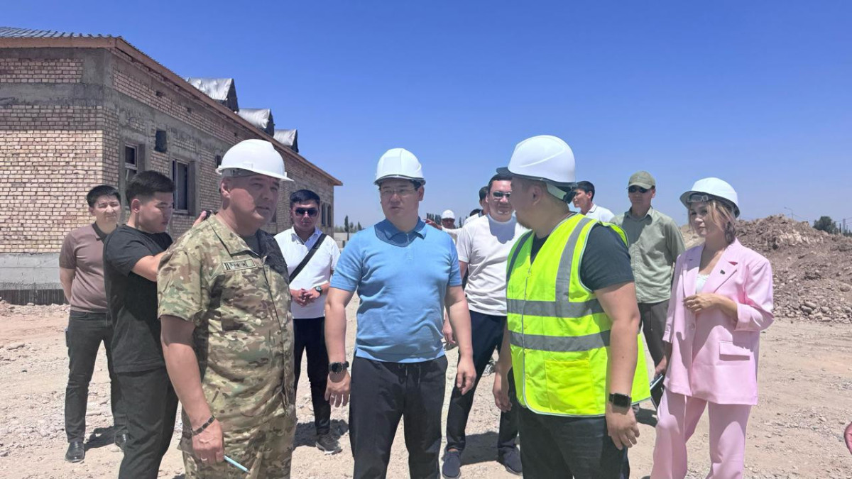  Мәжілістің баспасөз қызметі 