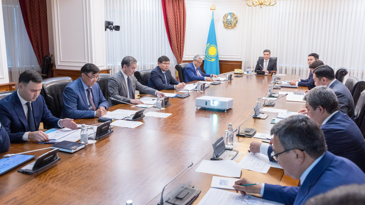  primeminister.kz 