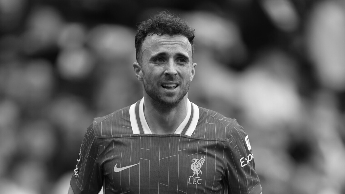  © Marc Atkins / Contributor / Getty Images Sport / Gettyimages.ru 