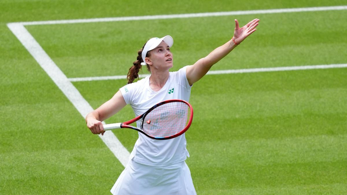  Қазақстан теннис федерациясы 