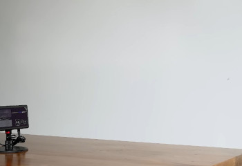 «Лазер против комаров»: в Китае создали сжигающий насекомых за секунды гаджет