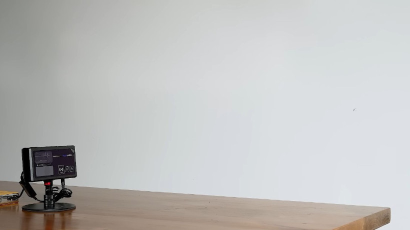  Кадр из видео 