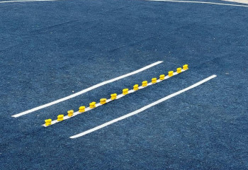 В Астане прошёл турнир по асык ату ко Дню столицы