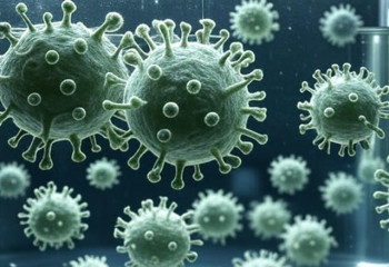 ИИ может спровоцировать новую пандемию