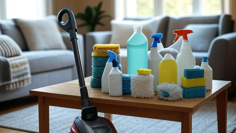  © Grok / Динмухамед БЕЙСЕМБАЕВ 