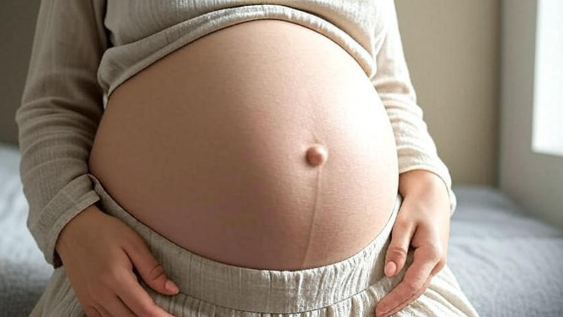  © Grok / Динмухамед БЕЙСЕМБАЕВ 