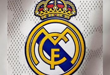 Превью матча Реал Мадрид — Боруссия Дортмунд: забьет ли молодой 