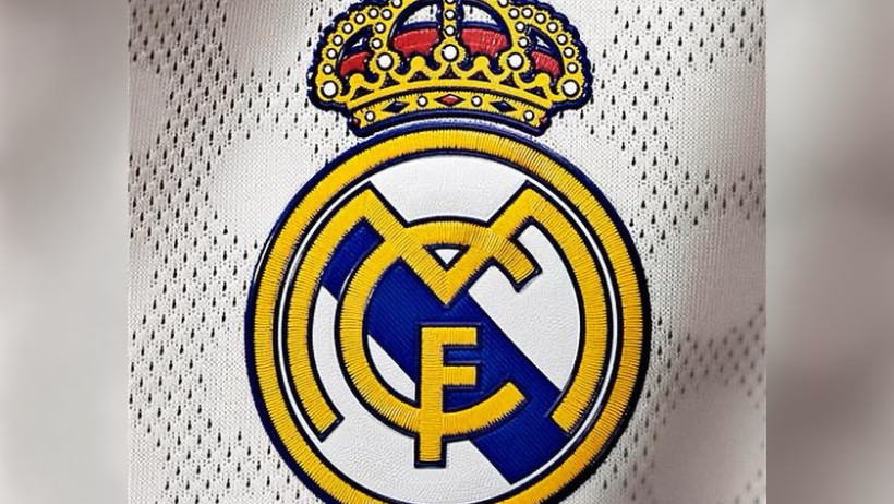  instagram.com/realmadrid/ 