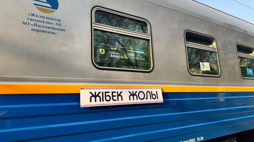  © Министерство туризма и спорта 