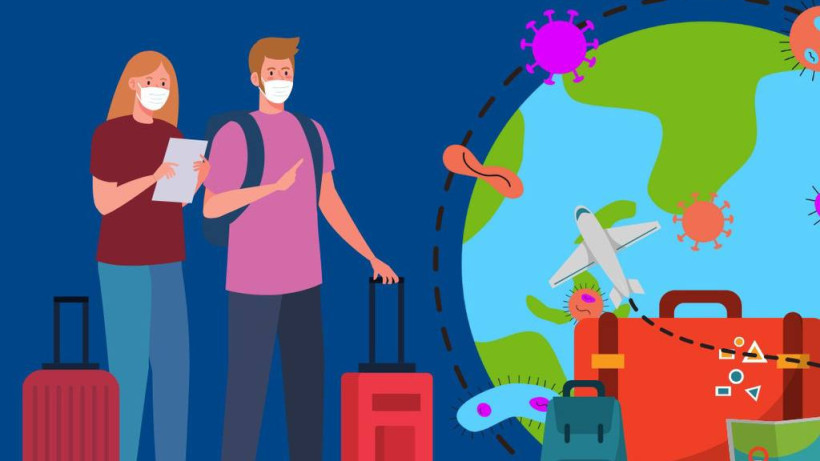  © Минздрав РК 