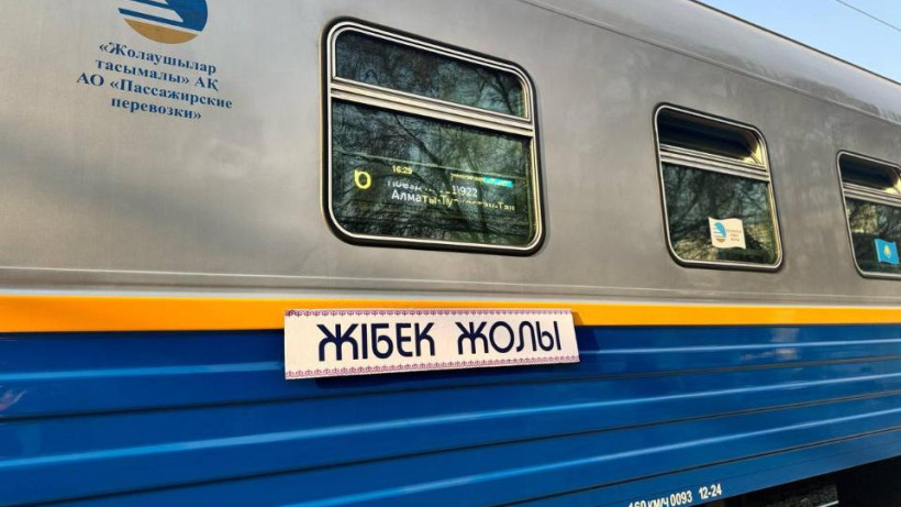  Туризм және спорт министрлігі 