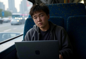 Зумер потребовал считать время на дорогу до офиса рабочим временем