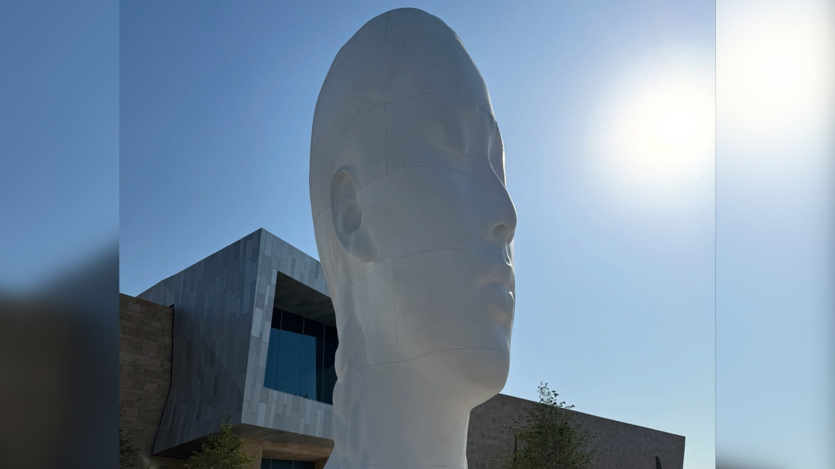  © Алматинский музей искусств 