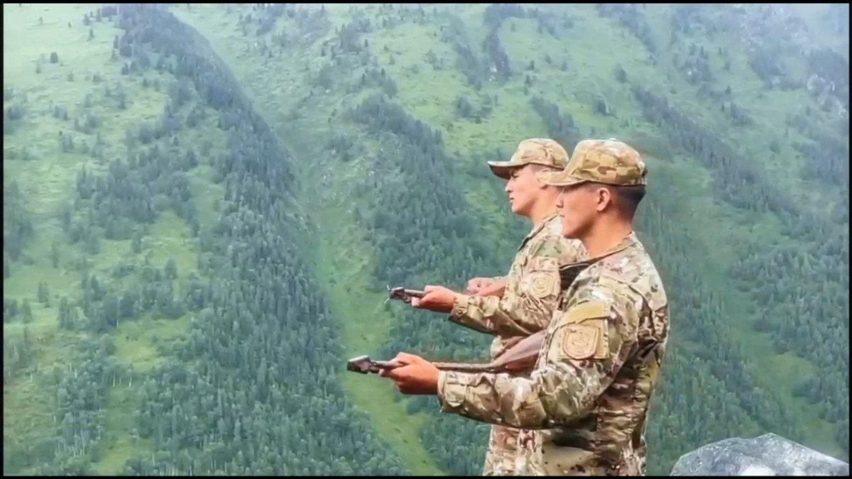  Кадр из видео 