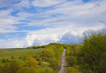 6 шілдеде ауа райы қандай болады