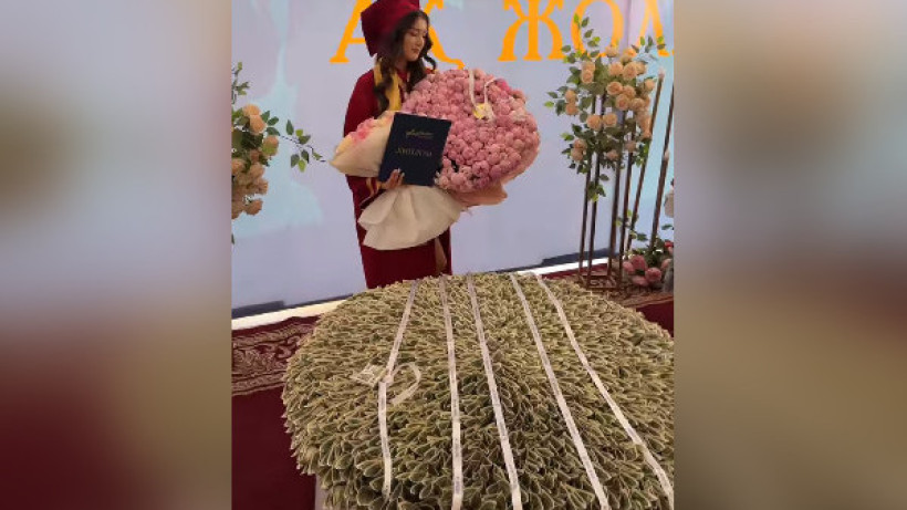  скриншот видео 