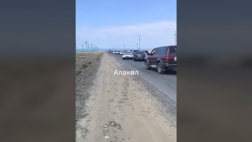  Кадр из видео 