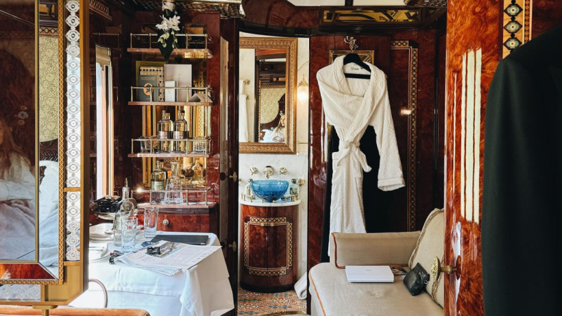  instagram.com/askar_baitassov/ 