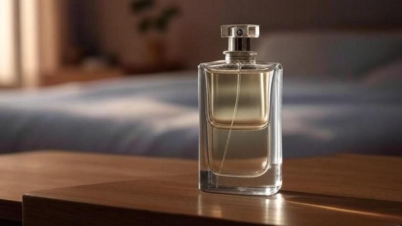  © Grok / Динмухамед БЕЙСЕМБАЕВ 