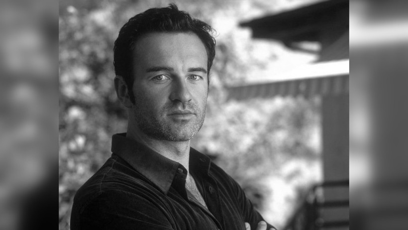  instagram.com/kino_diary/ 