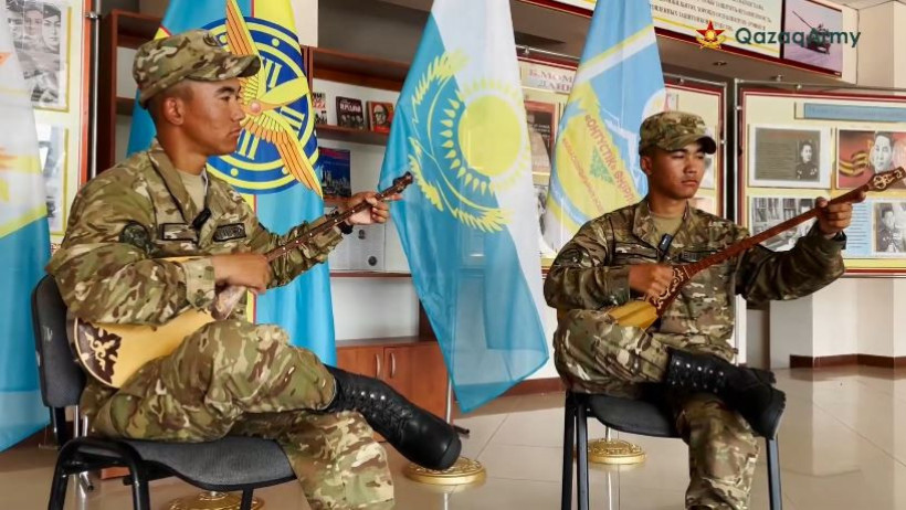  видеодан кадр 