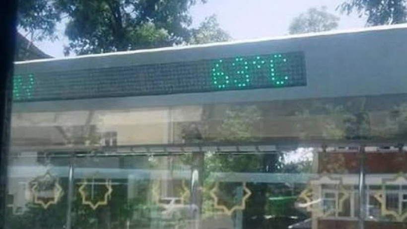  facebook.com/svetlana.karipidi.2025 