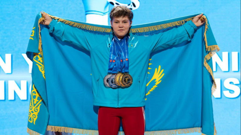  ҰОК баспасөз қызметі 