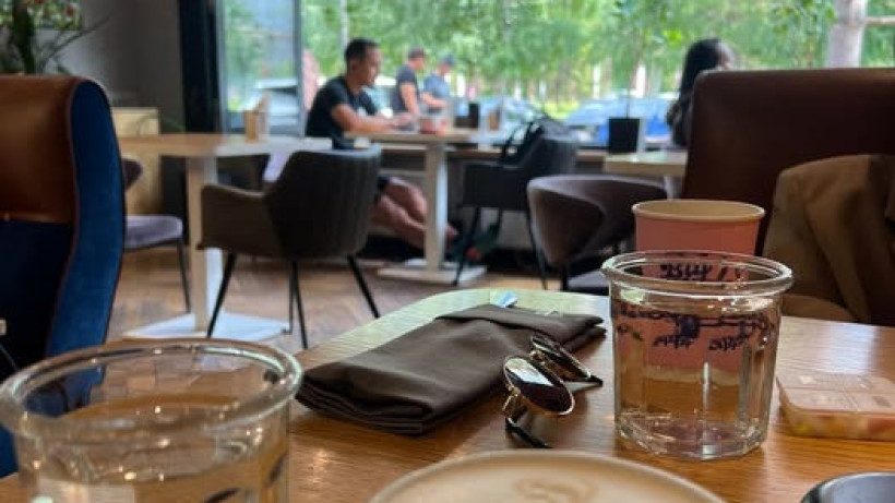  facebook.com/ospzanna 