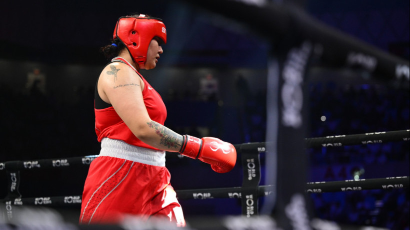  ҰОК баспасөз қызметі 