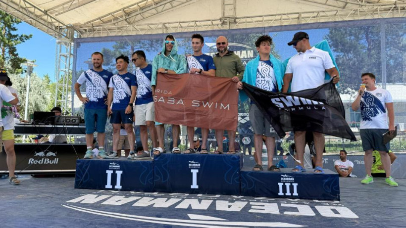  Алматы облысының әкімдігі 