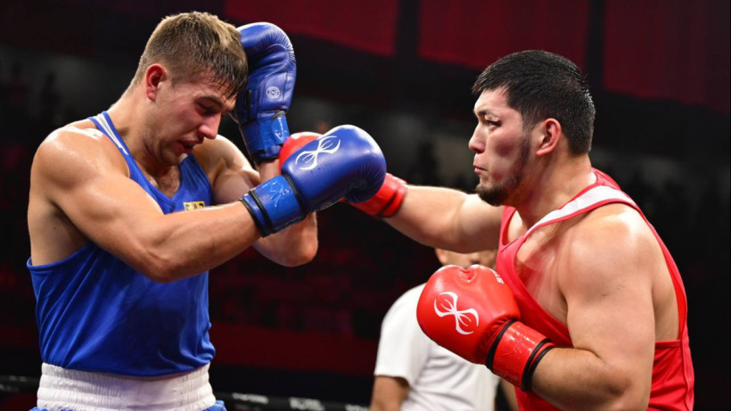  Астана әкімдігінің баспасөз қызметі 