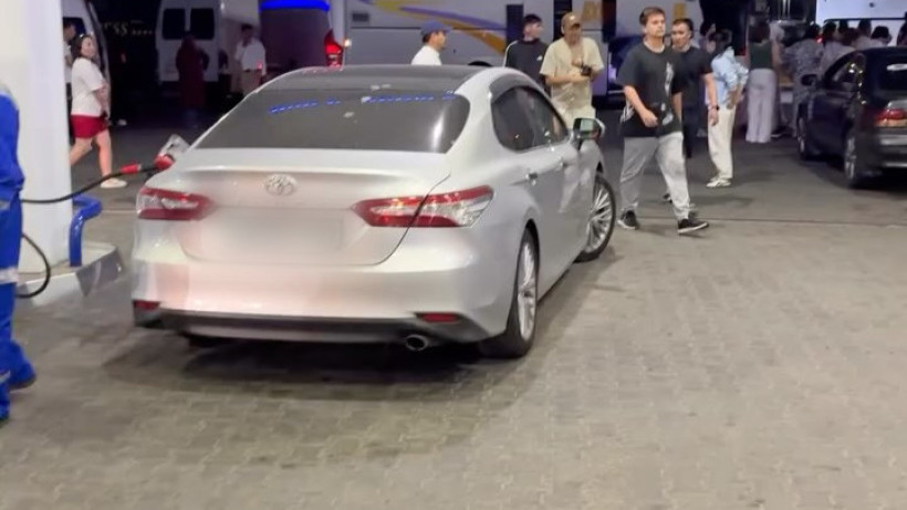  instagram.com/karaganda_vkurse/ 