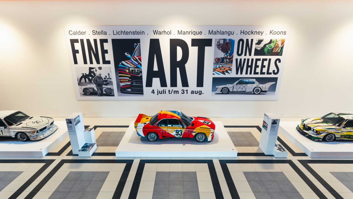  © bmwgroup 
