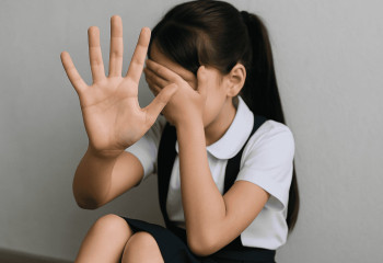 Почему детей с РАС становится больше: мифы и причины