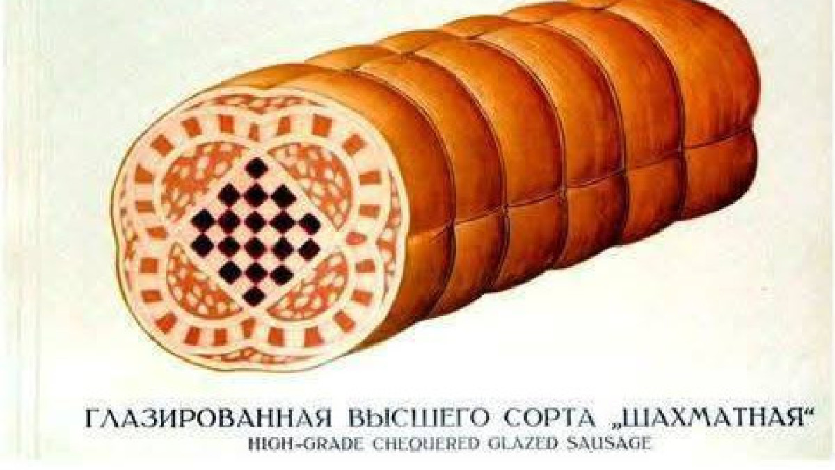  facebook.com/uzakm.uzakm 